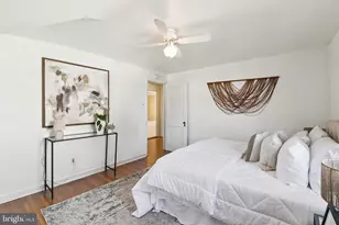 620 Ashland Ave, Folcroft, PA 19032 - Photo 20