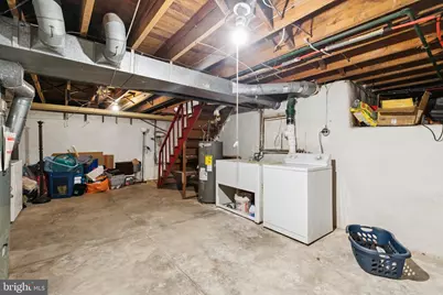 620 Ashland Avenue, Folcroft, PA 19032 - Photo 30