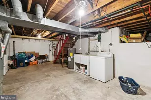 620 Ashland Ave, Folcroft, PA 19032 - Photo 30