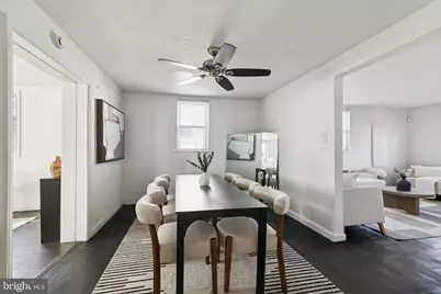 620 Ashland Avenue, Folcroft, PA 19032 - Photo 4