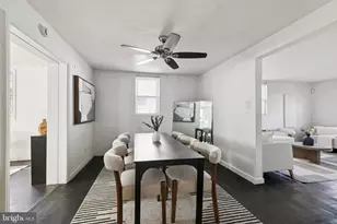 620 Ashland Ave, Folcroft, PA 19032 - Photo 4