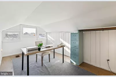 620 Ashland Avenue, Folcroft, PA 19032 - Photo 26