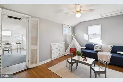 620 Ashland Avenue, Folcroft, PA 19032 - Photo 24