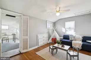 620 Ashland Ave, Folcroft, PA 19032 - Photo 24