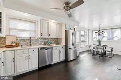 620 Ashland Avenue, Folcroft, PA 19032 - Photo 8