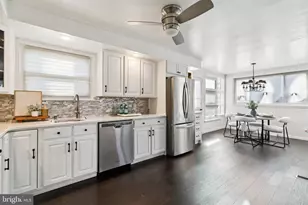 620 Ashland Ave, Folcroft, PA 19032 - Photo 8