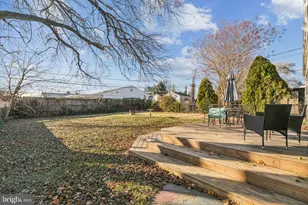 620 Ashland Ave, Folcroft, PA 19032 - Photo 14