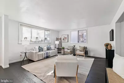 620 Ashland Avenue, Folcroft, PA 19032 - Photo 10