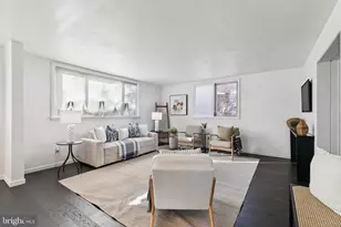 620 Ashland Ave, Folcroft, PA 19032 - Photo 10