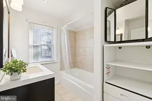 620 Ashland Ave, Folcroft, PA 19032 - Photo 22