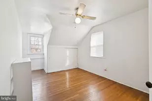 620 Ashland Ave, Folcroft, PA 19032 - Photo 28