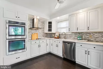 620 Ashland Avenue, Folcroft, PA 19032 - Photo 6