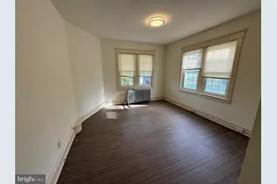 305 W Wayne Avenue #1, Wayne, PA 19087 - Photo 4