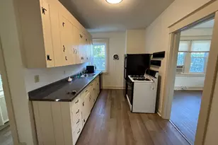 305 W Wayne Ave, Wayne, PA 19087 - Photo 6