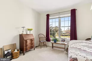 2203 William Campbell Way, Glen Mills, PA 19342 - Photo 42