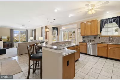 2203 William Campbell Way, Glen Mills, PA 19342 - Photo 14