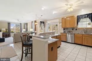 2203 William Campbell Way, Glen Mills, PA 19342 - Photo 14