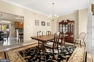 2203 William Campbell Way, Glen Mills, PA 19342 - Photo 6