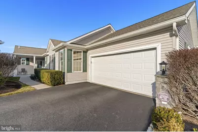 2203 William Campbell Way, Glen Mills, PA 19342 - Photo 4