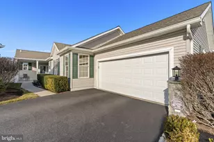 2203 William Campbell Way, Glen Mills, PA 19342 - Photo 4