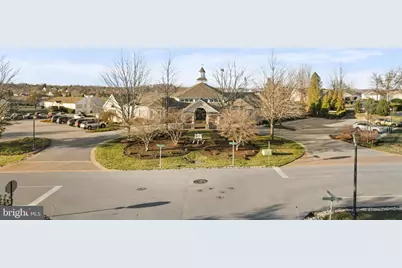 2203 William Campbell Way, Glen Mills, PA 19342 - Photo 40