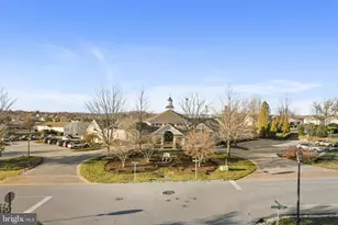 2203 William Campbell Way, Glen Mills, PA 19342 - Photo 40