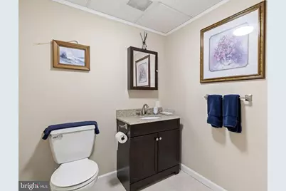 2203 William Campbell Way, Glen Mills, PA 19342 - Photo 32