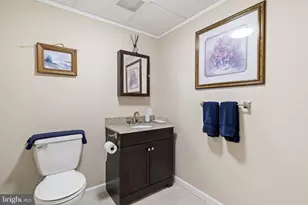 2203 William Campbell Way, Glen Mills, PA 19342 - Photo 32