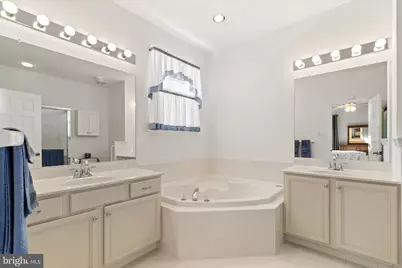 2203 William Campbell Way, Glen Mills, PA 19342 - Photo 22