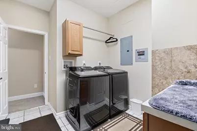 2203 William Campbell Way, Glen Mills, PA 19342 - Photo 26