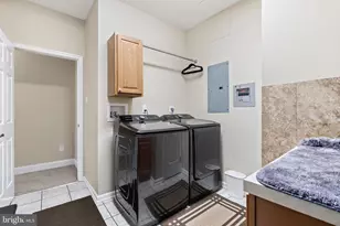 2203 William Campbell Way, Glen Mills, PA 19342 - Photo 26