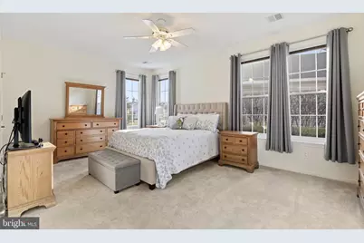 2203 William Campbell Way, Glen Mills, PA 19342 - Photo 20