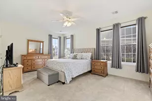 2203 William Campbell Way, Glen Mills, PA 19342 - Photo 20