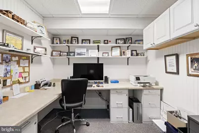 2203 William Campbell Way, Glen Mills, PA 19342 - Photo 36