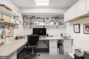 2203 William Campbell Way, Glen Mills, PA 19342 - Photo 36