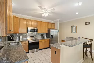 2203 William Campbell Way, Glen Mills, PA 19342 - Photo 16