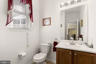 2203 William Campbell Way, Glen Mills, PA 19342 - Photo 8