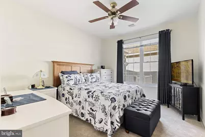 2203 William Campbell Way, Glen Mills, PA 19342 - Photo 24