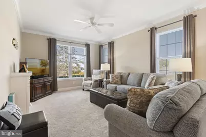 2203 William Campbell Way, Glen Mills, PA 19342 - Photo 18