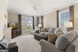 2203 William Campbell Way, Glen Mills, PA 19342 - Photo 18