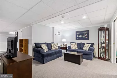 2203 William Campbell Way, Glen Mills, PA 19342 - Photo 34