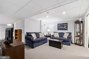 2203 William Campbell Way, Glen Mills, PA 19342 - Photo 34