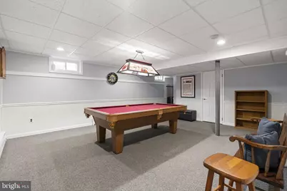 2203 William Campbell Way, Glen Mills, PA 19342 - Photo 30