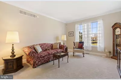 2203 William Campbell Way, Glen Mills, PA 19342 - Photo 10