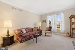 2203 William Campbell Way, Glen Mills, PA 19342 - Photo 10