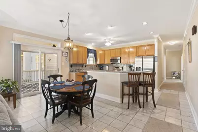 2203 William Campbell Way, Glen Mills, PA 19342 - Photo 12