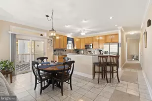 2203 William Campbell Way, Glen Mills, PA 19342 - Photo 12