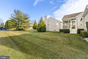 2203 William Campbell Way, Glen Mills, PA 19342 - Photo 28