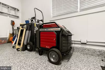 2203 William Campbell Way, Glen Mills, PA 19342 - Photo 38