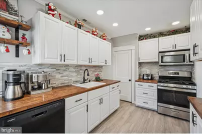 220 Sedgewood Road, Springfield, PA 19064 - Photo 14